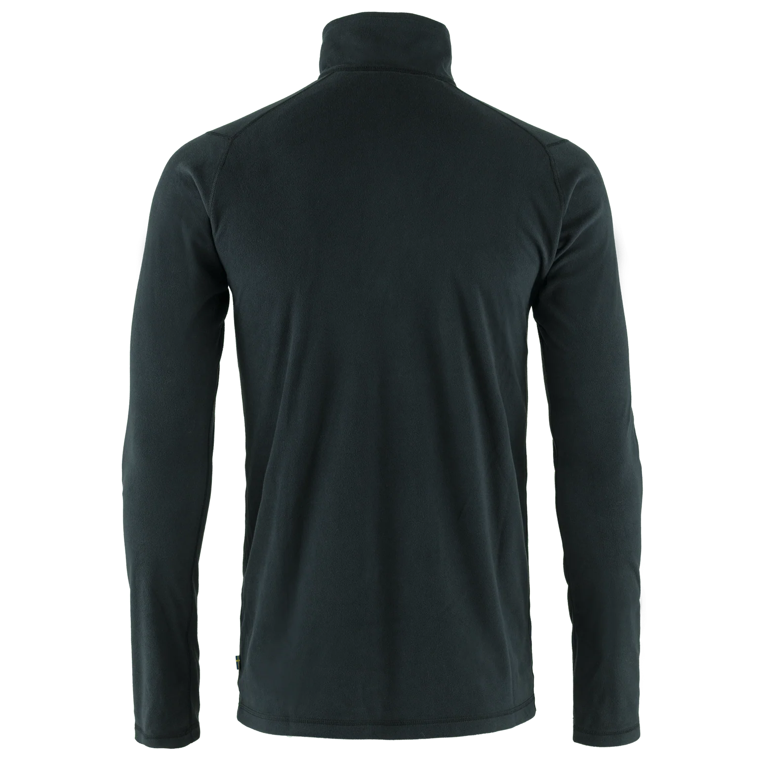 Pine Half Zip M - Image 3