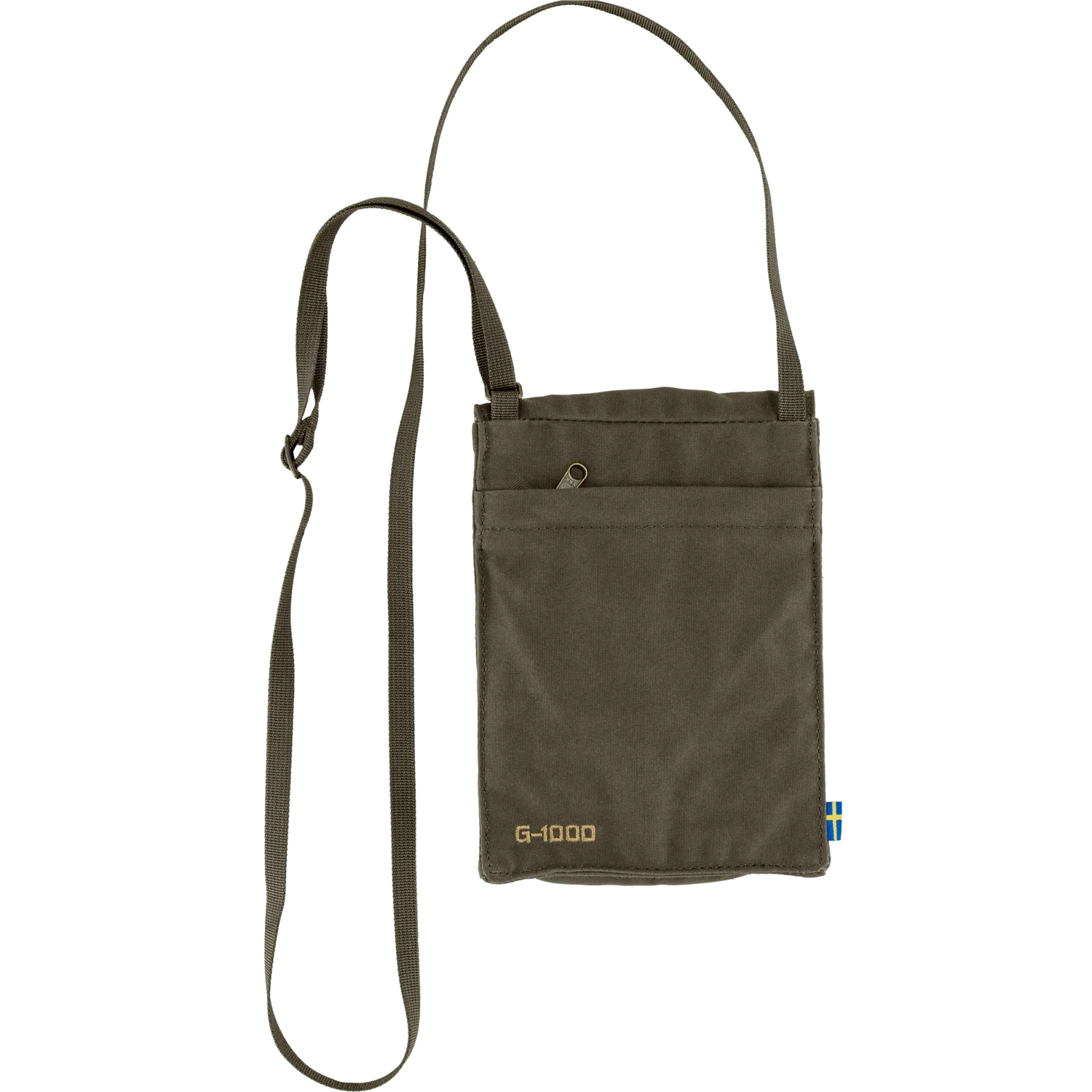 Pocket - Image 10