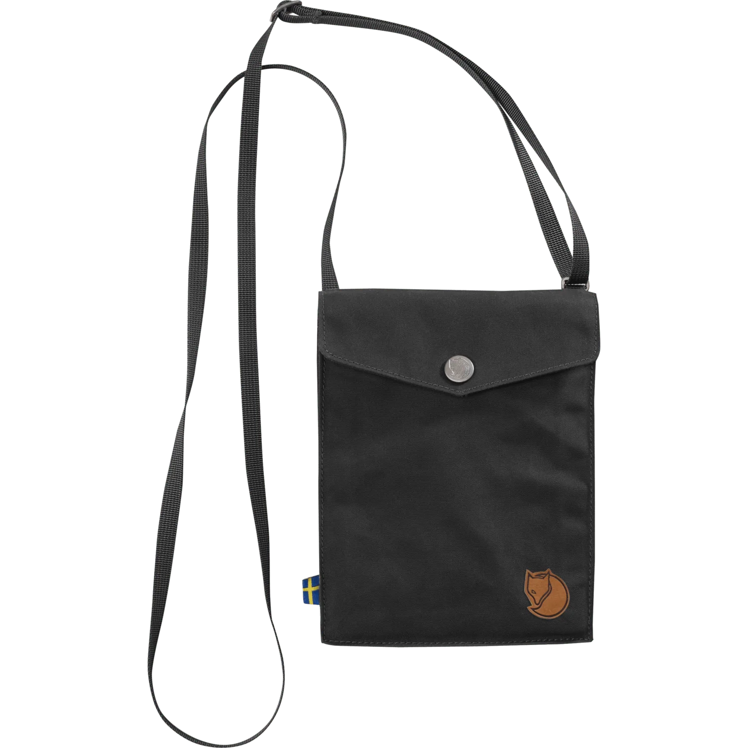 Pocket - Image 13