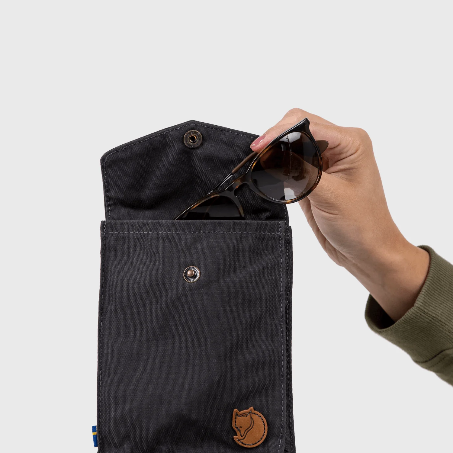 Pocket - Image 5