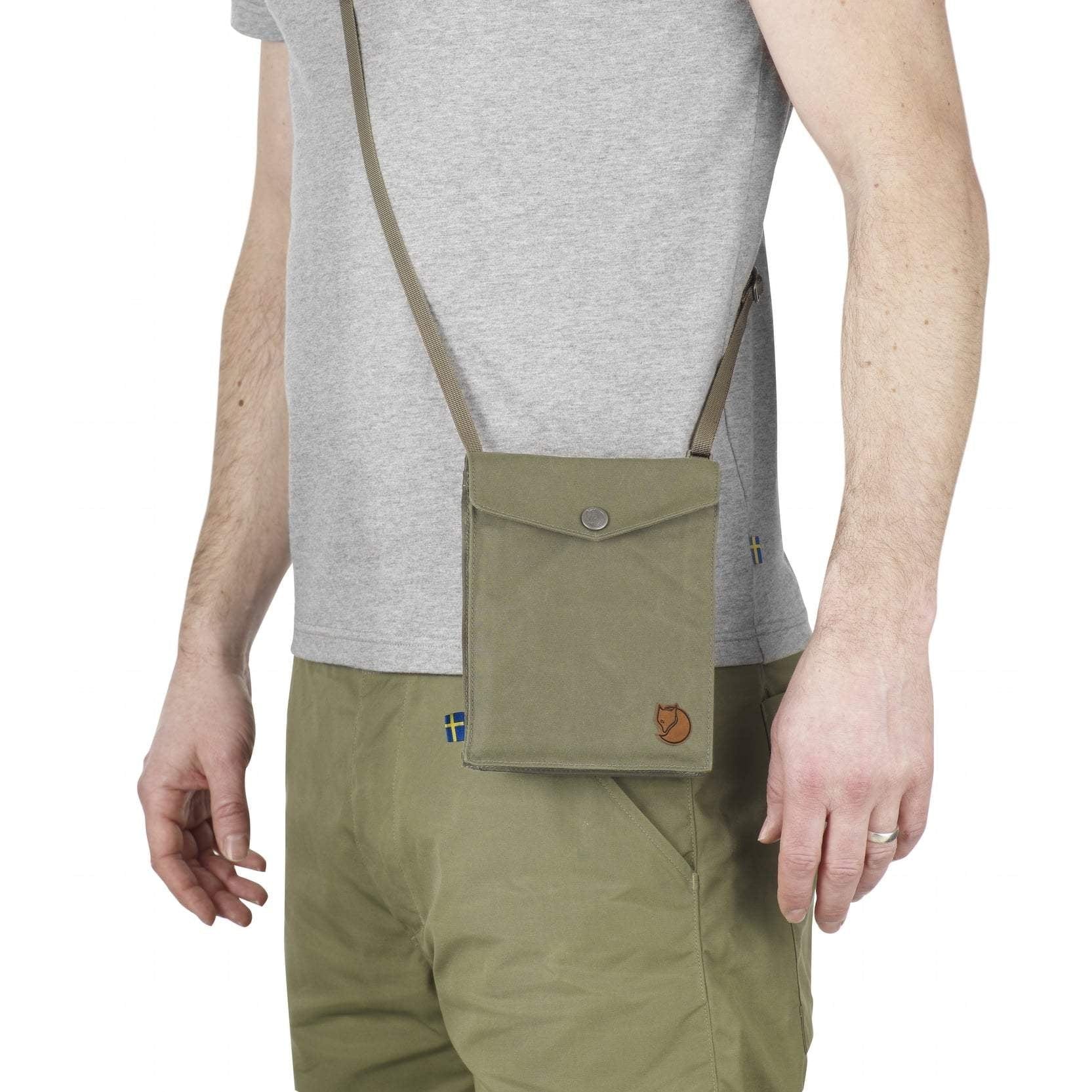 Pocket - Image 6