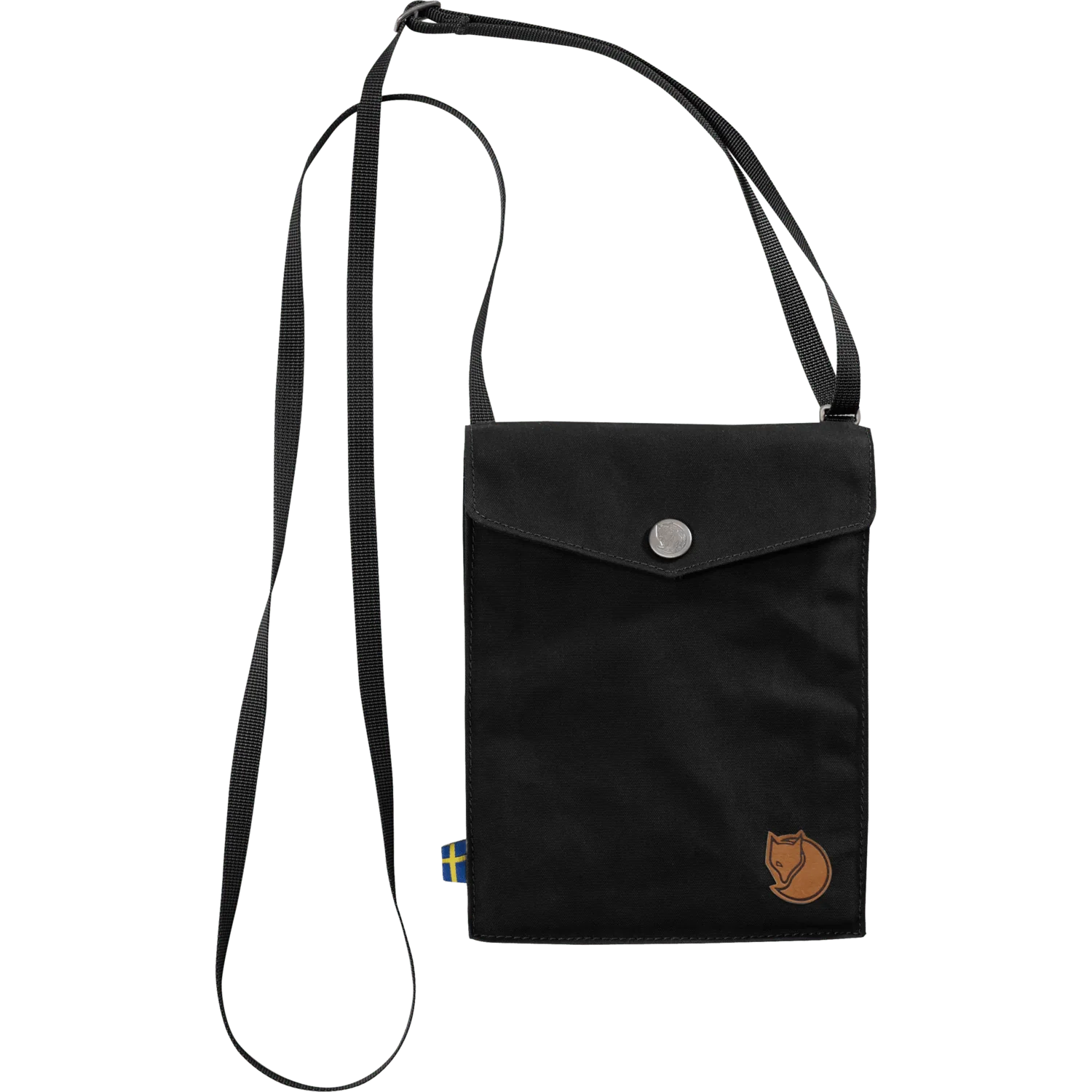 Pocket - Image 7