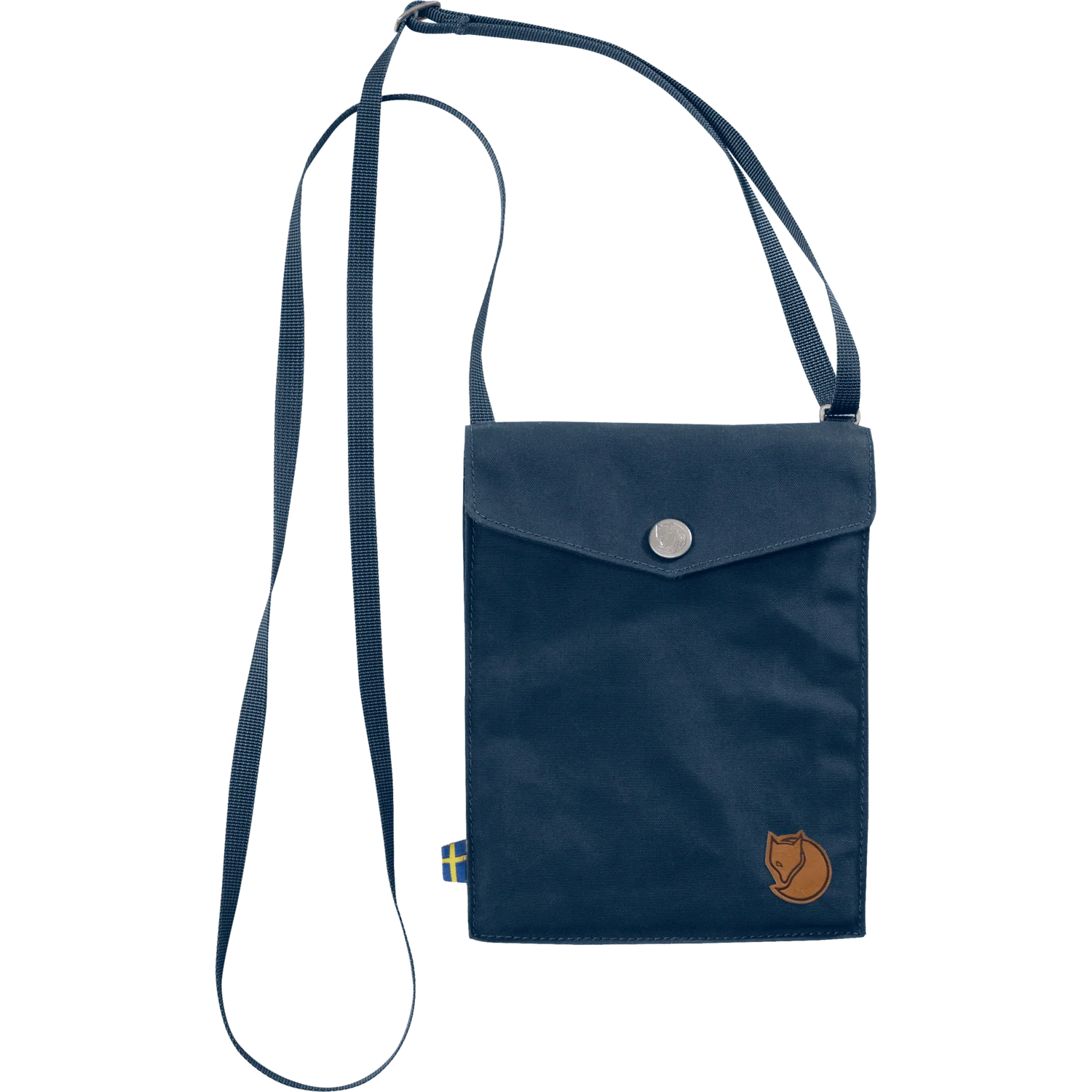 Pocket - Image 8