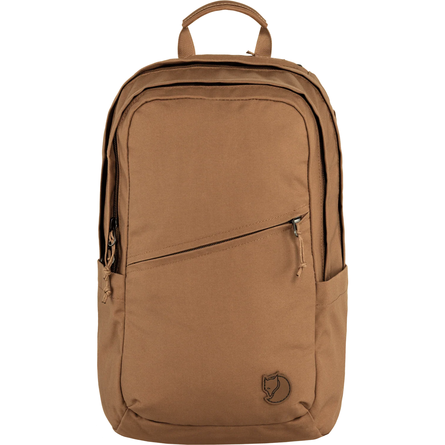 Räven 20L - Image 12