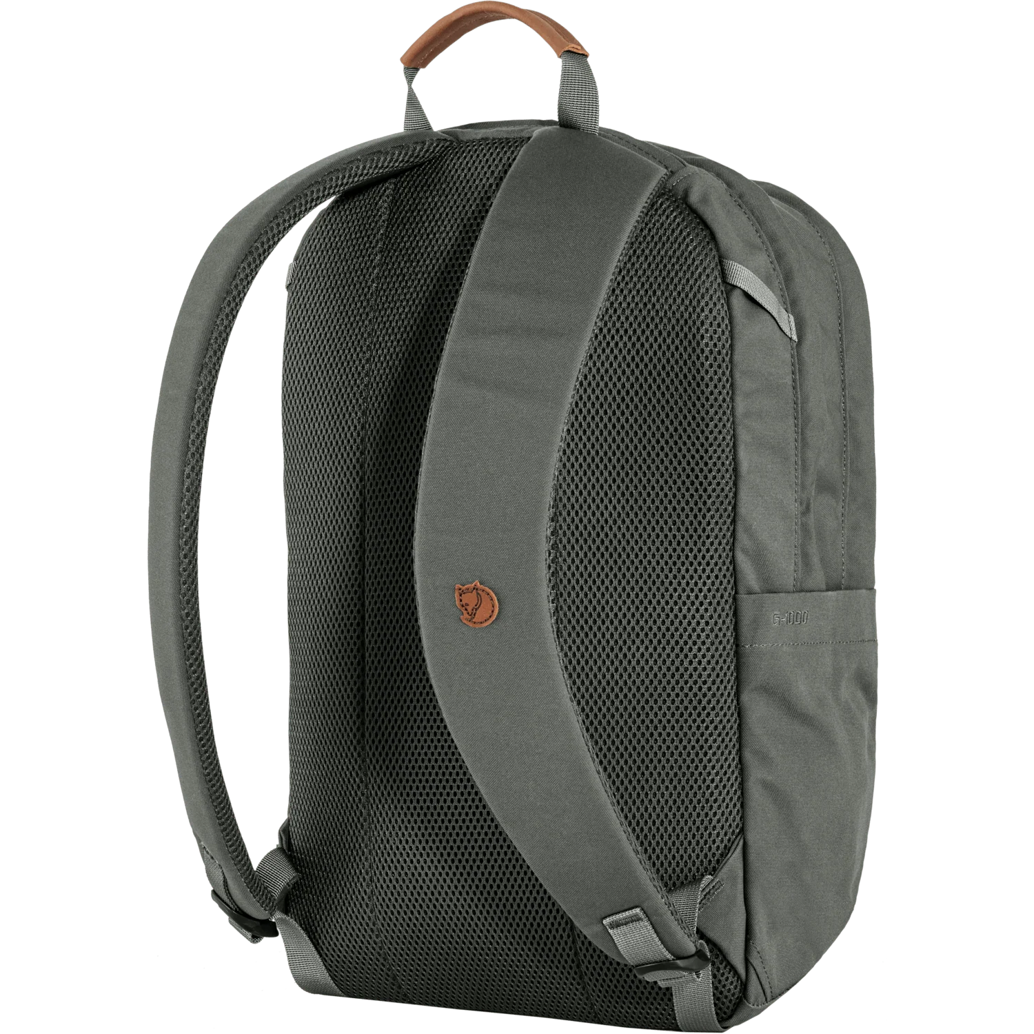 Räven 20L - Image 17