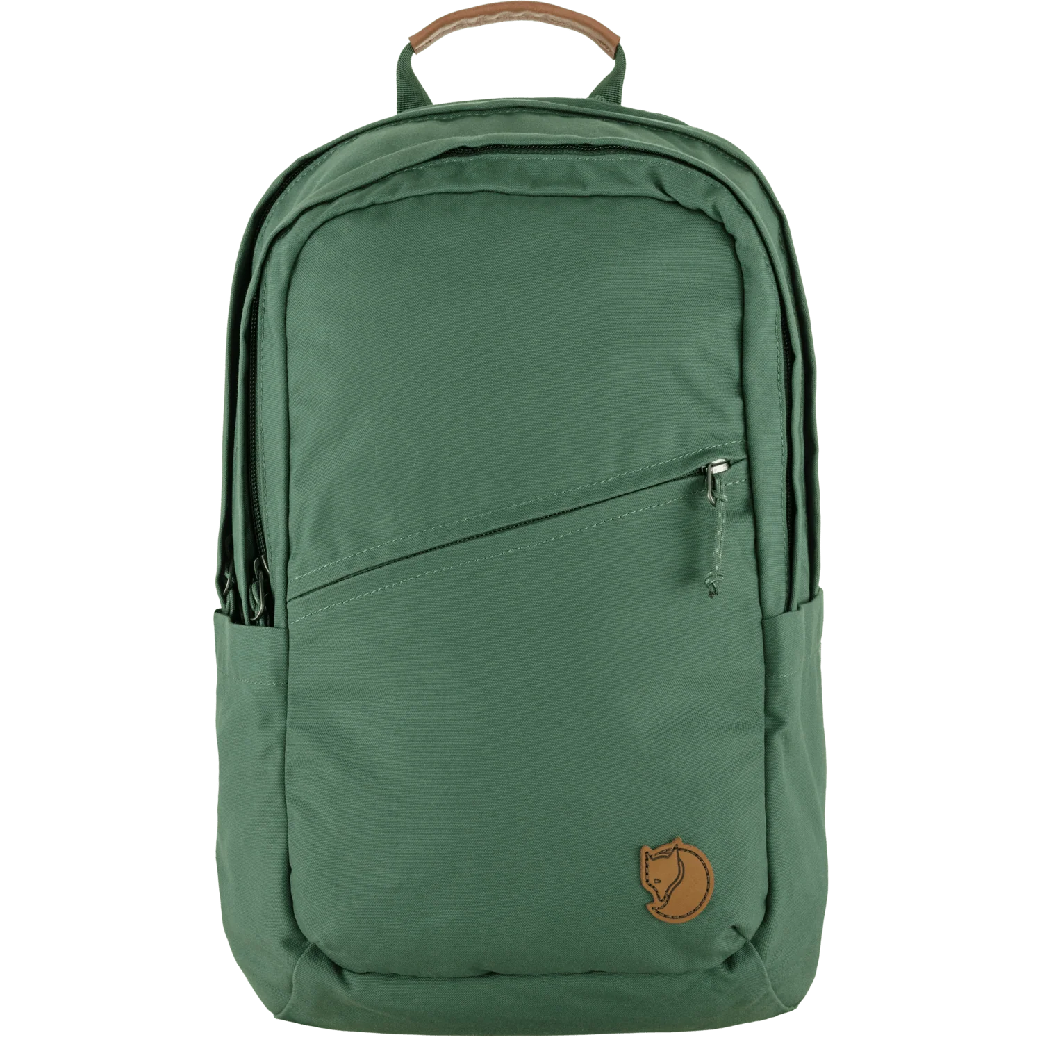 Räven 20L - Image 3