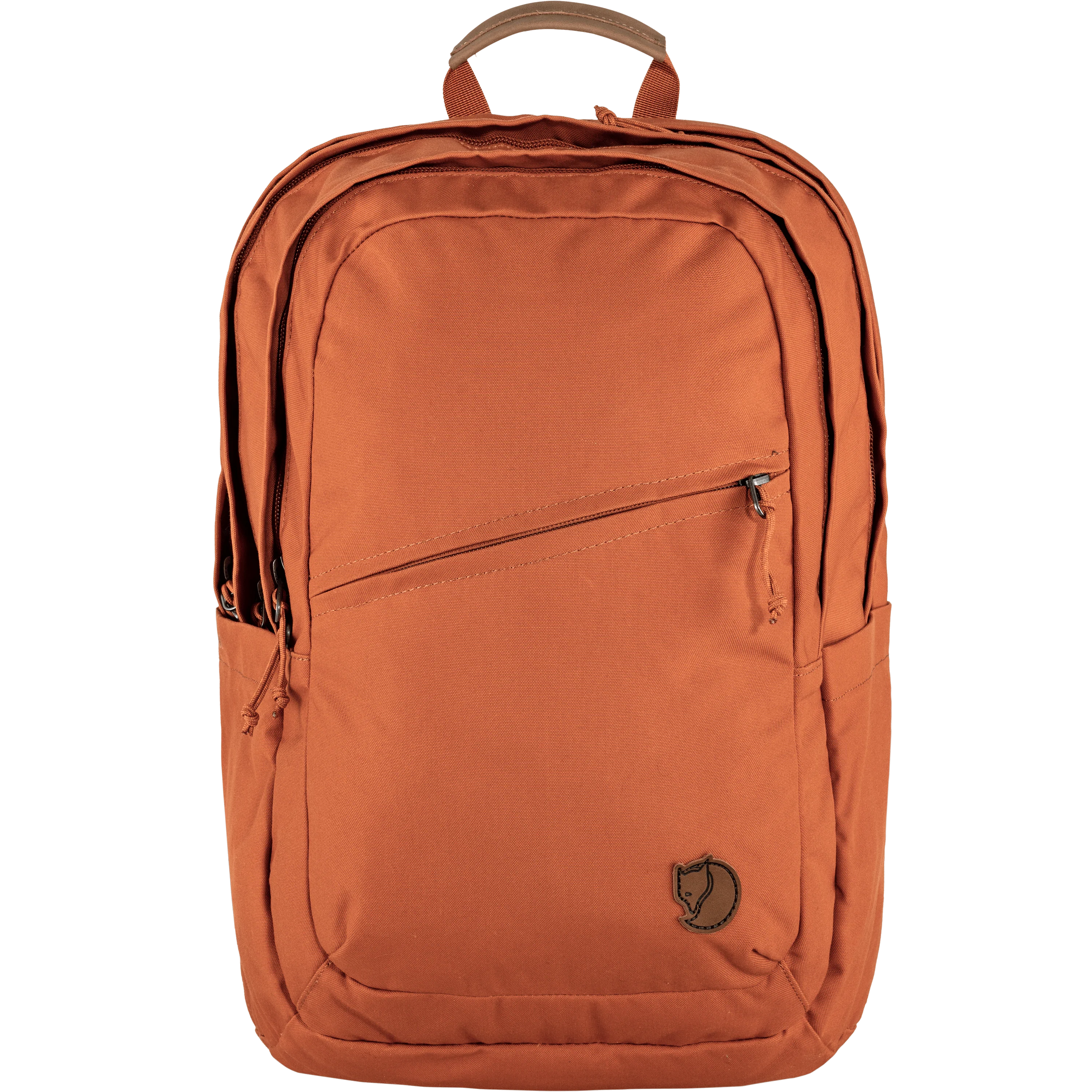Räven 28L - Image 14