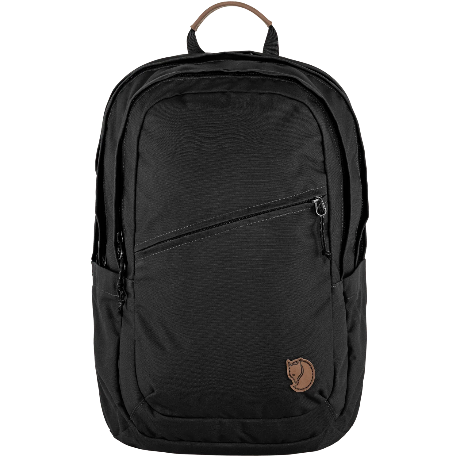 Räven 28L - Image 17