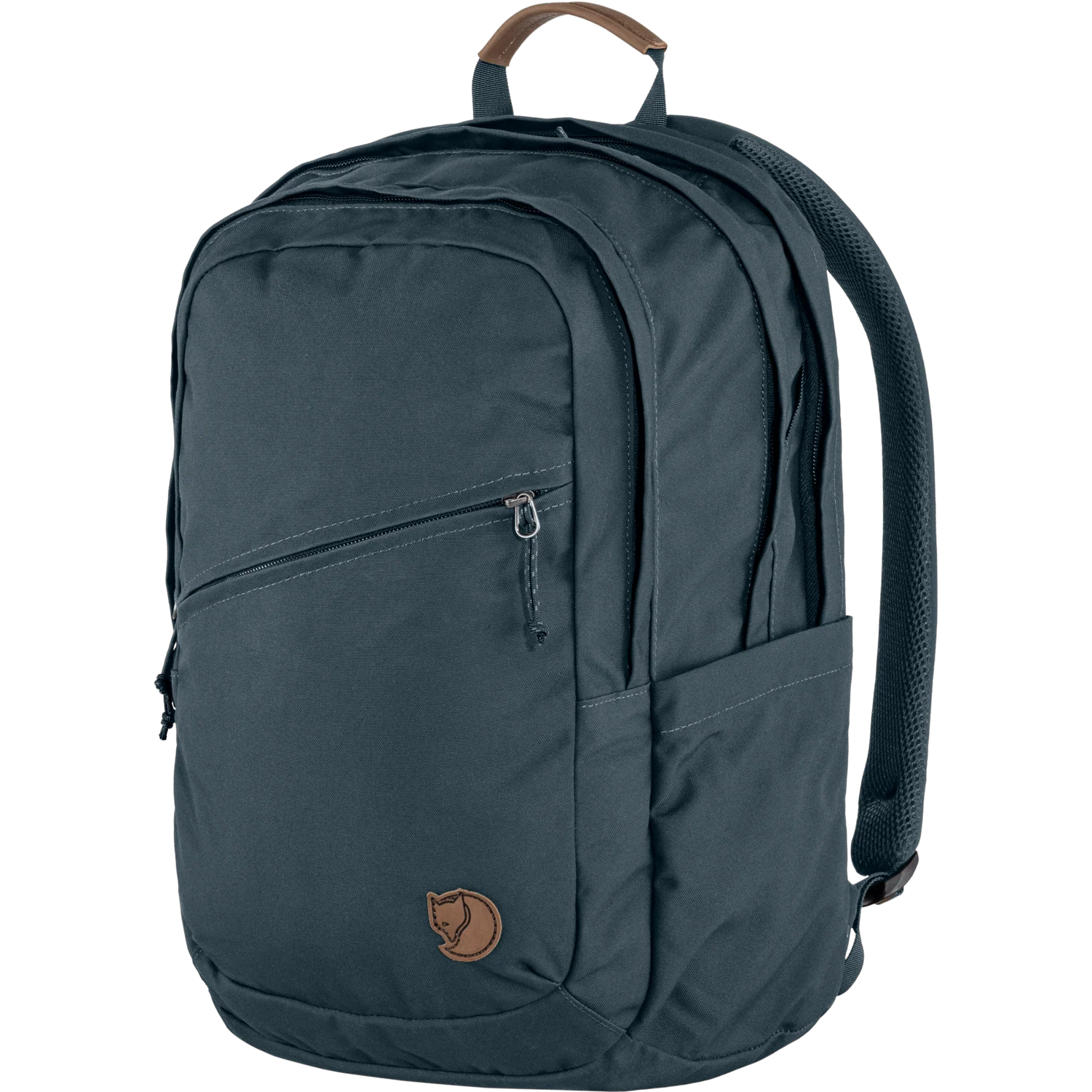 Räven 28L - Image 22