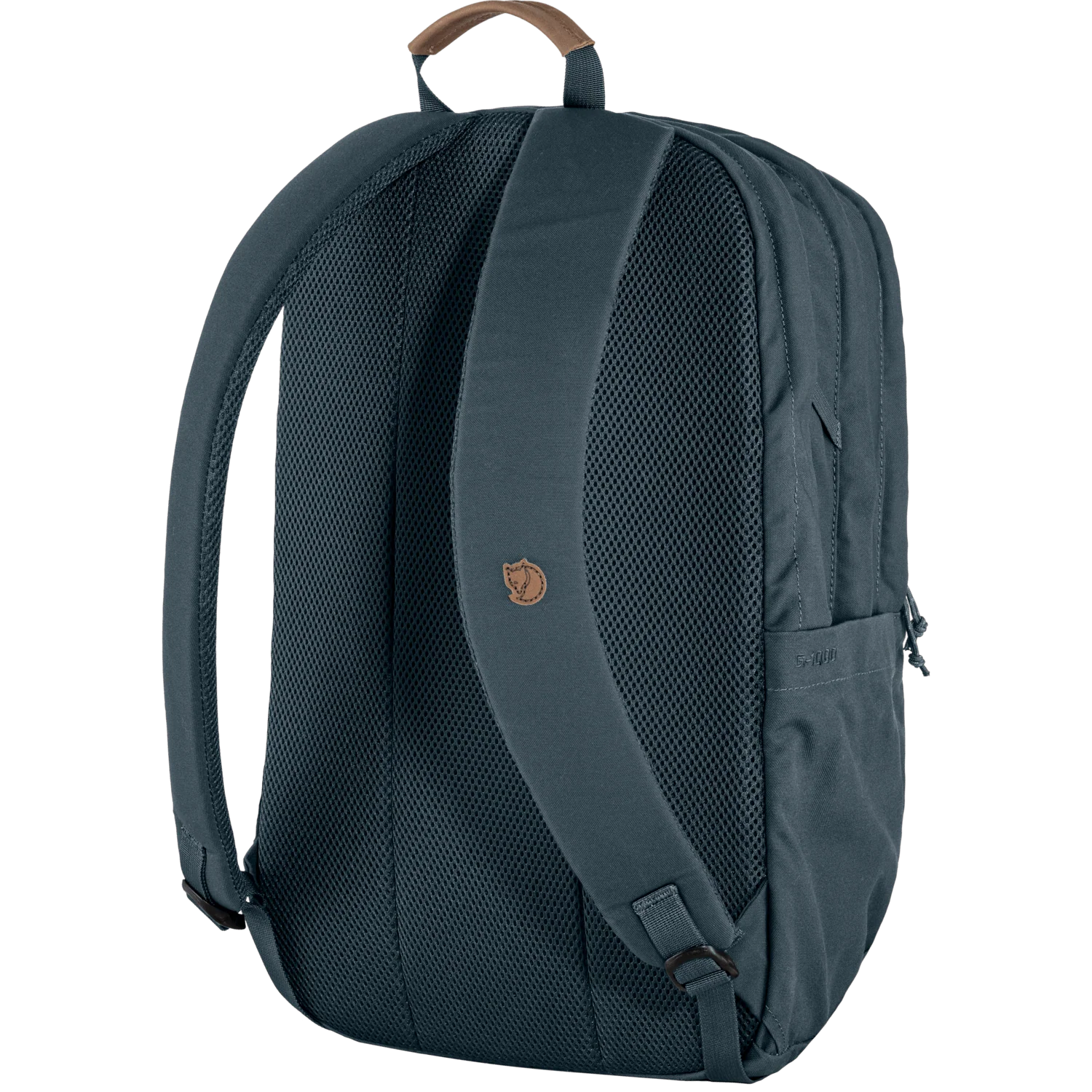 Räven 28L - Image 23