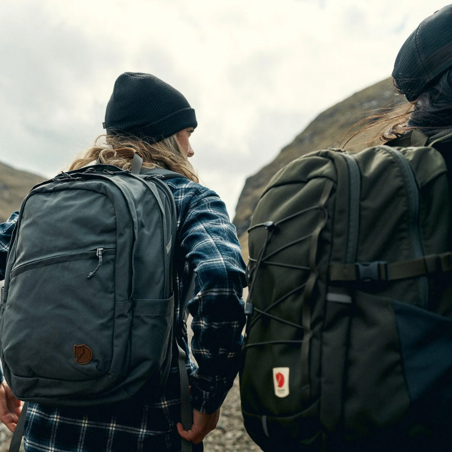 Räven 28L - Image 5