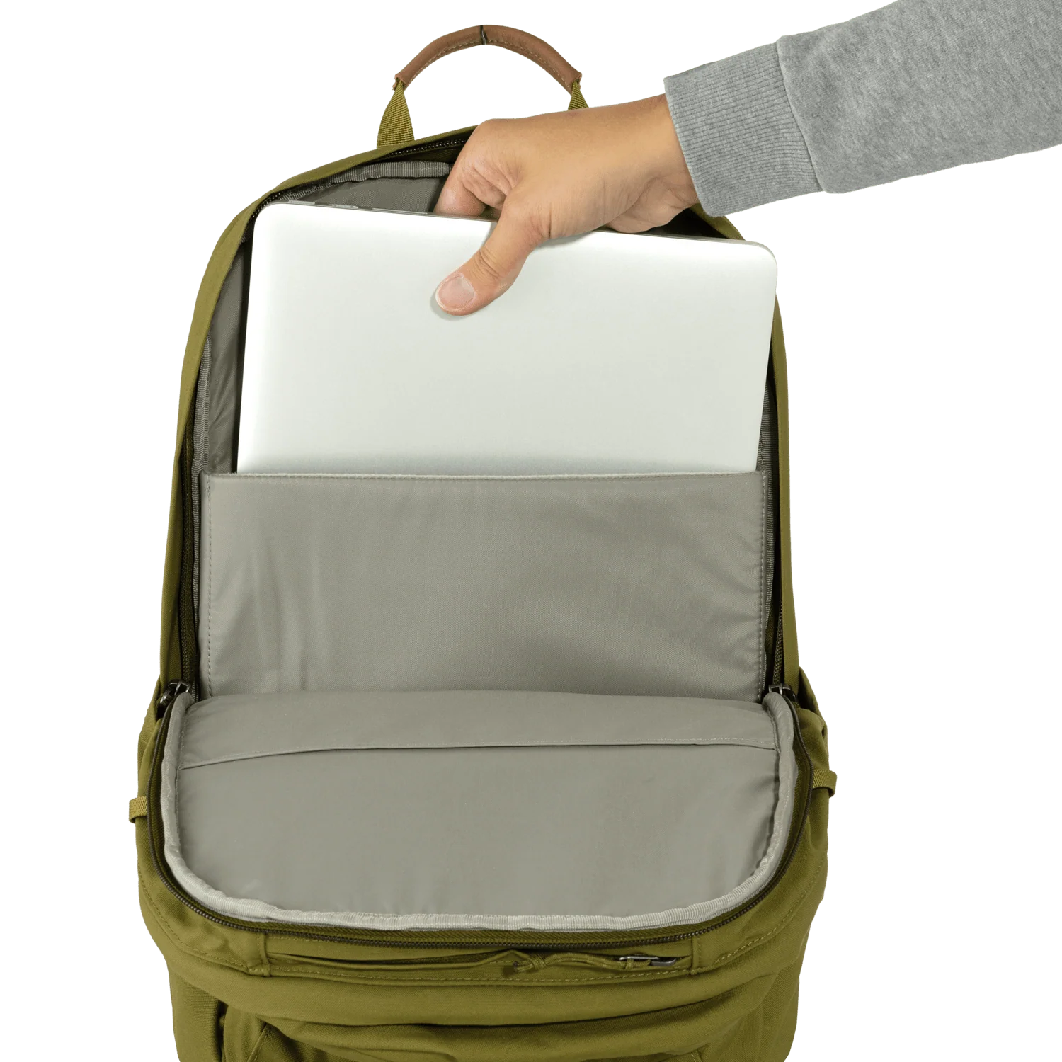 Räven 28L - Image 7