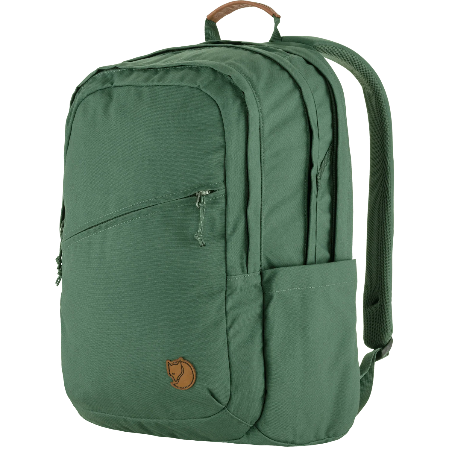 Räven 28L - Image 9