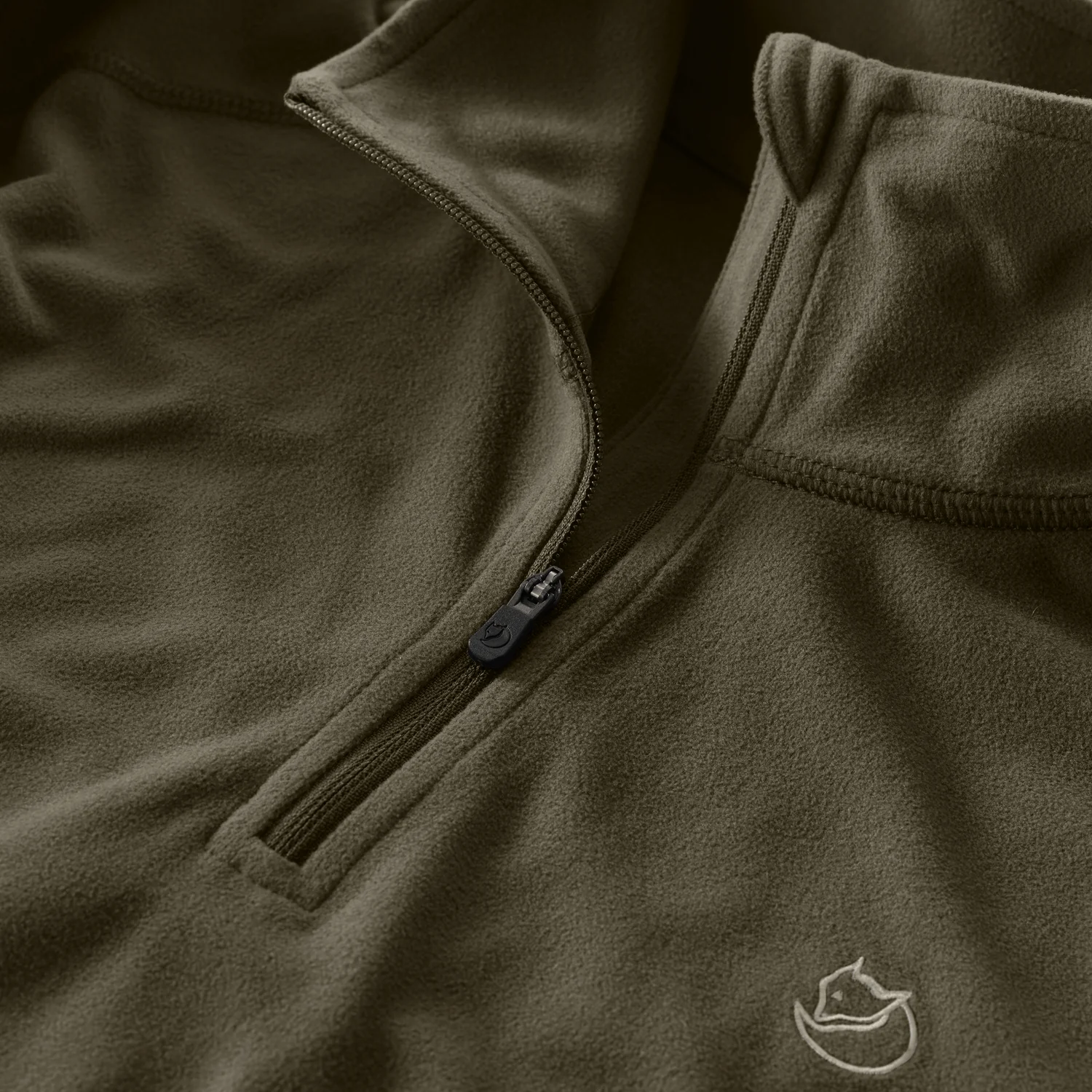 Skare Half Zip W - Image 6