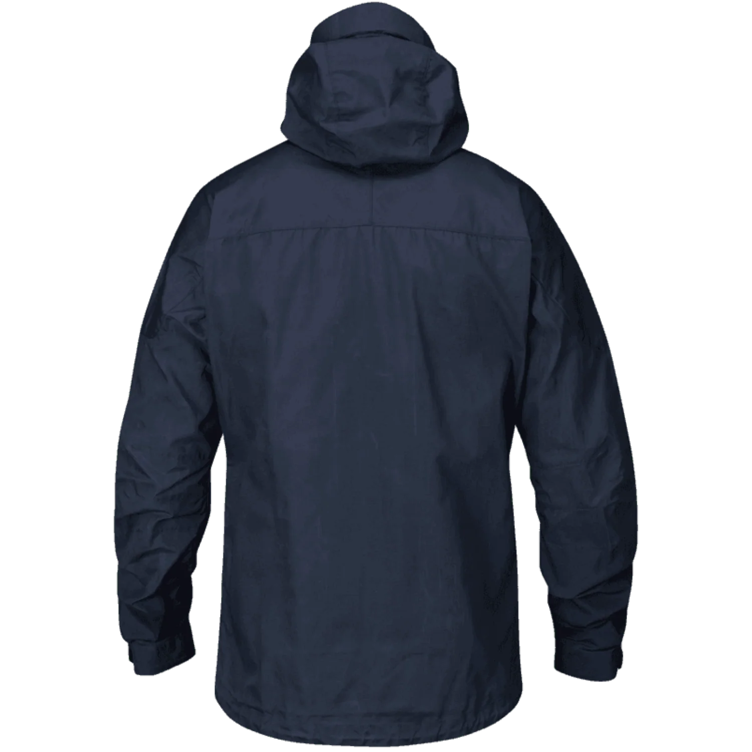 Skogsö Jacket M - Image 14