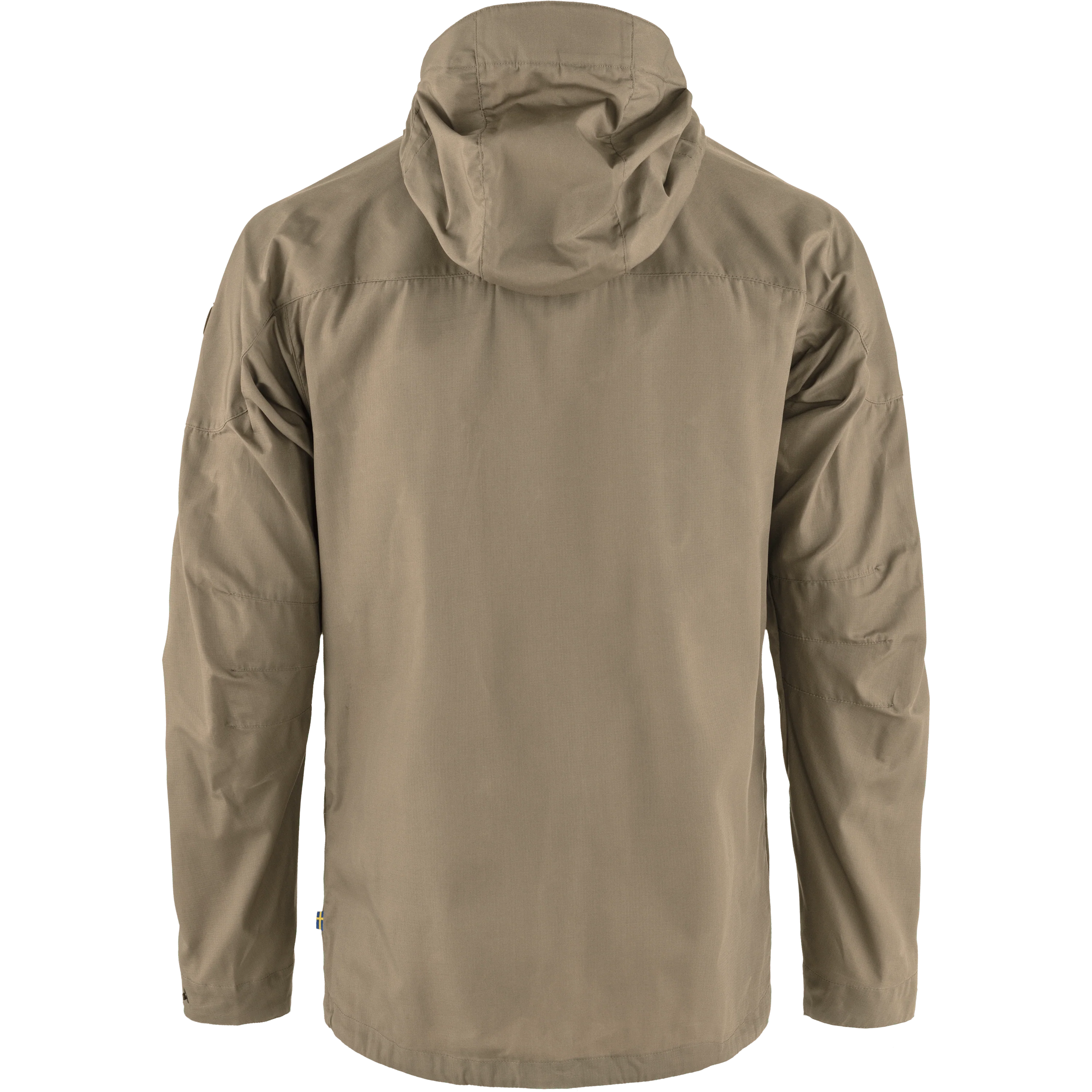 Skogsö Jacket M - Image 18