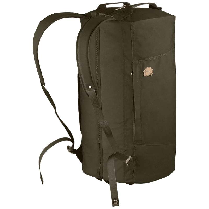 Splitpack Large - Image 3