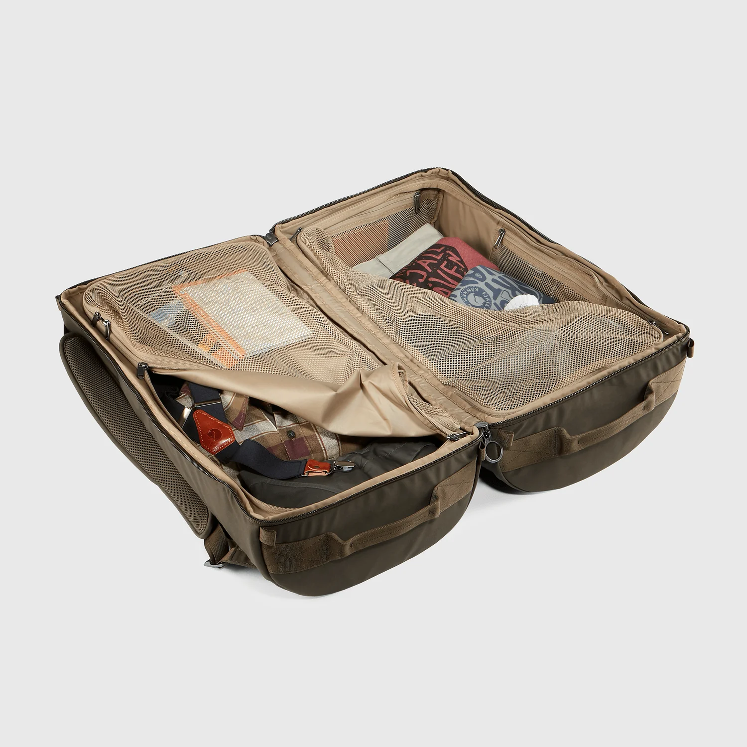 Splitpack Large - Image 6