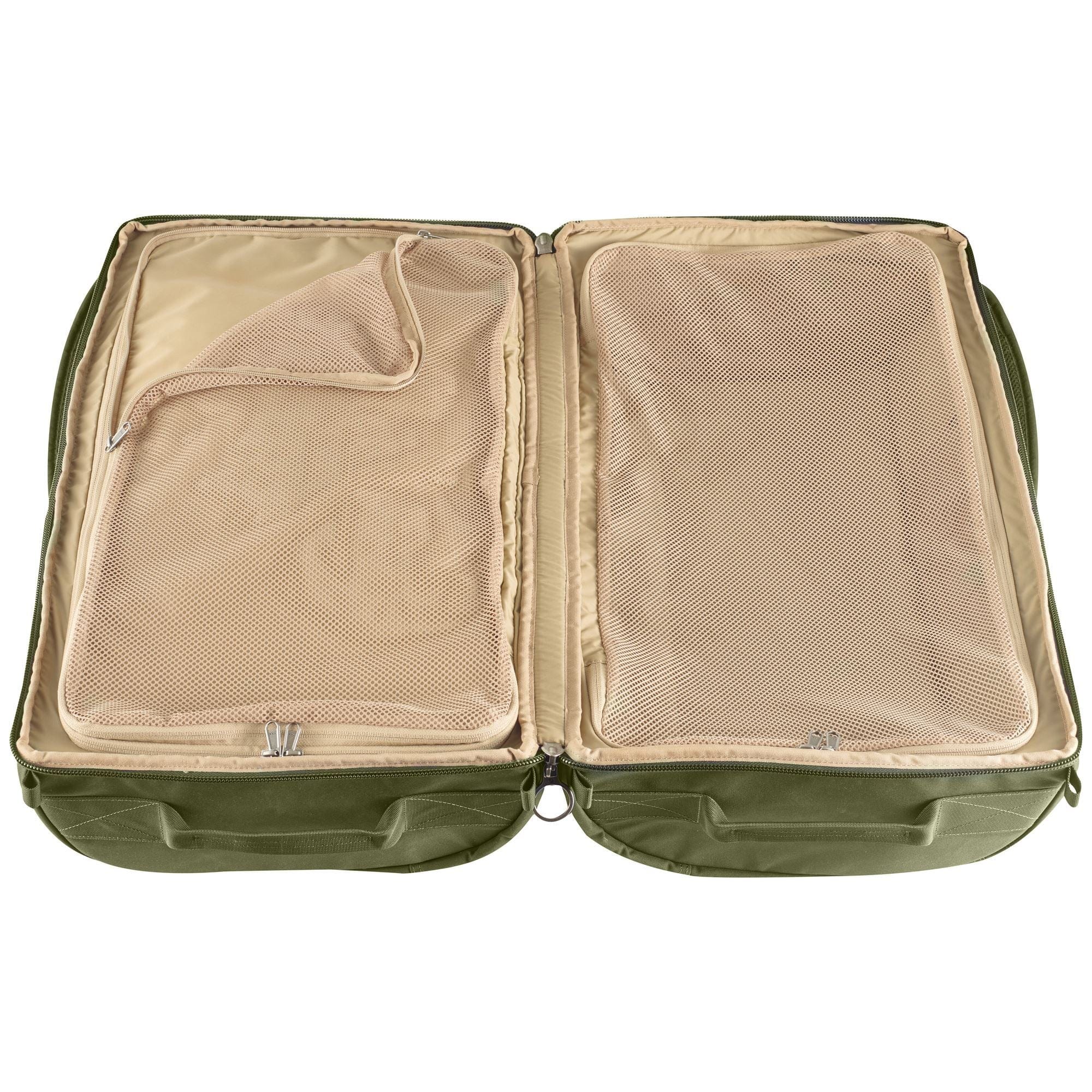 Splitpack Large - Image 7