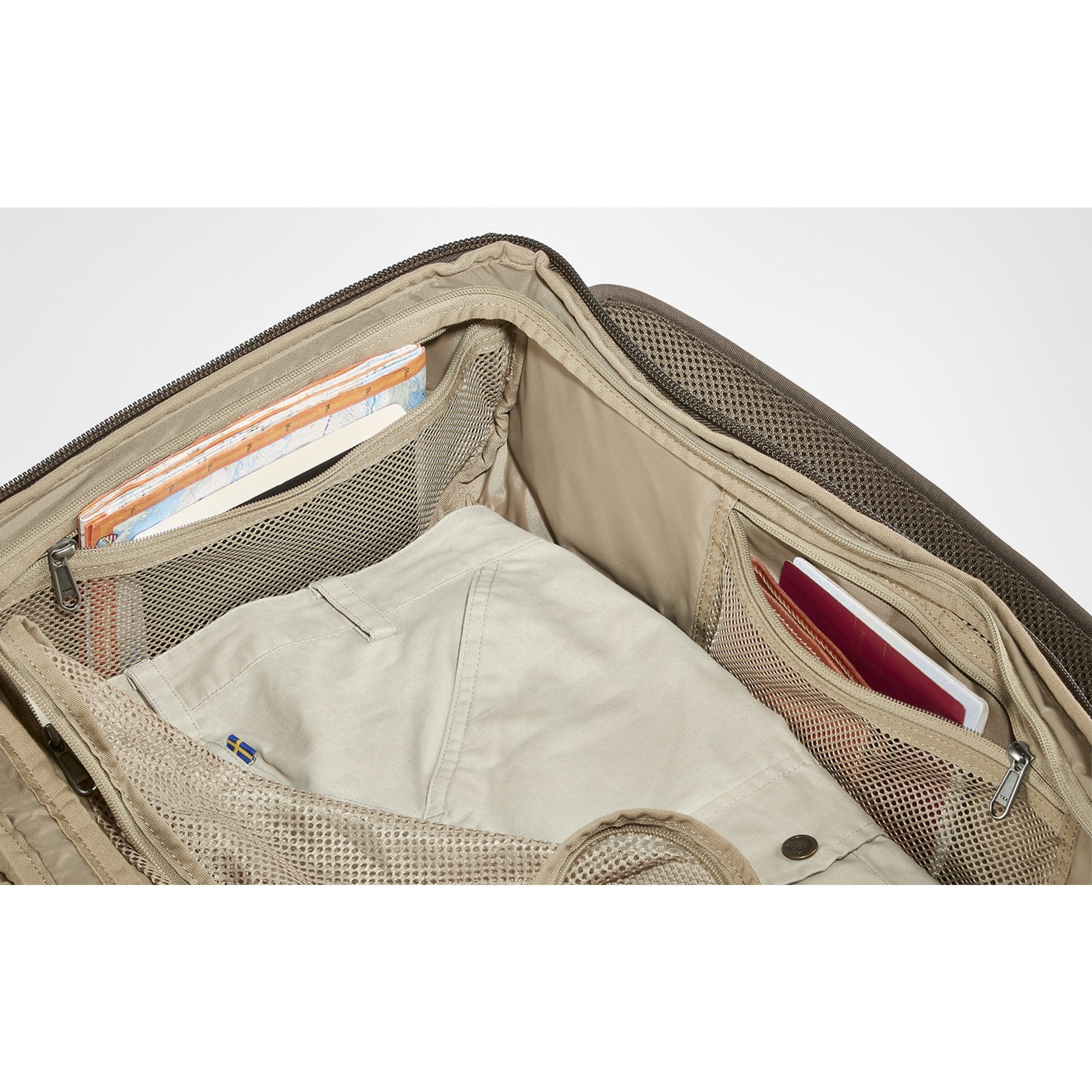 Splitpack Large - Image 8