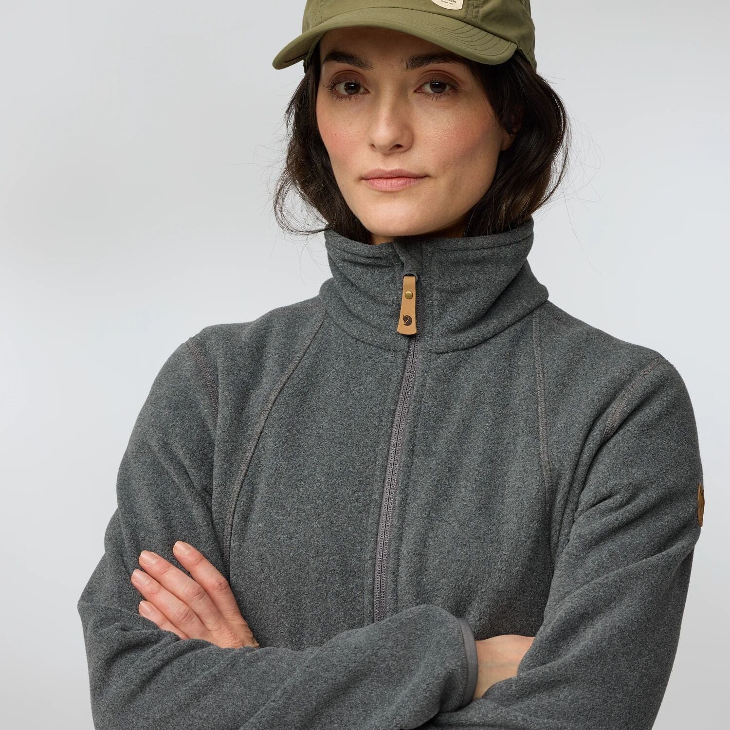 Stina Fleece W - Image 16