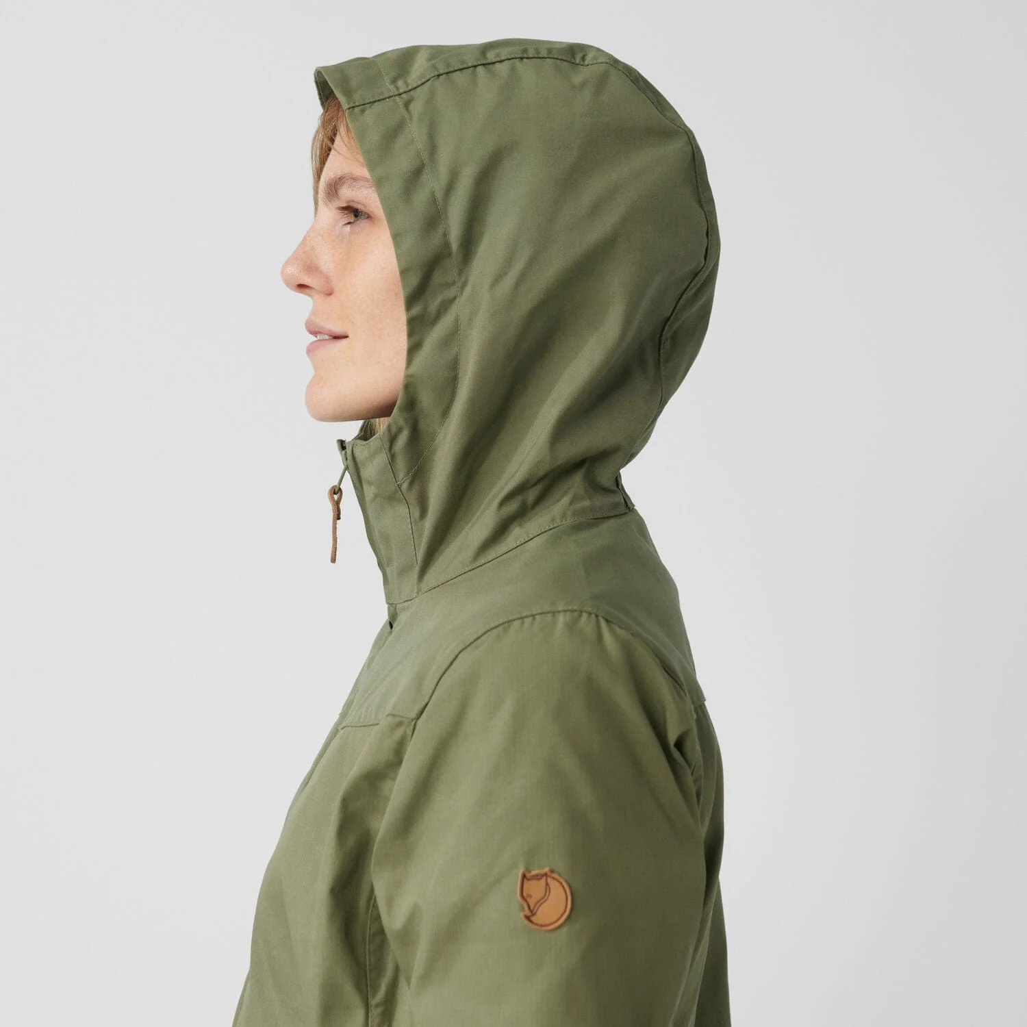 Stina Jacket W - Image 11