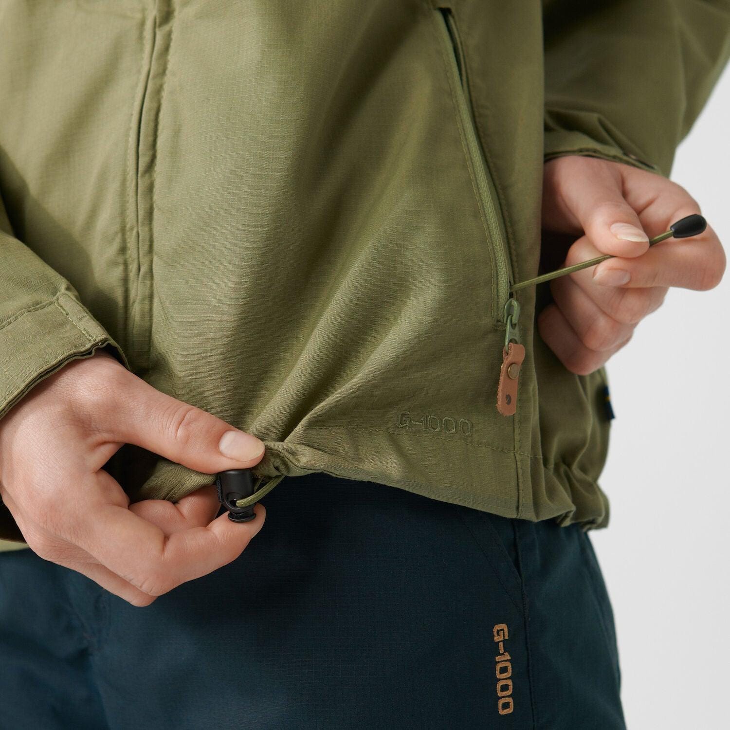 Stina Jacket W - Image 13