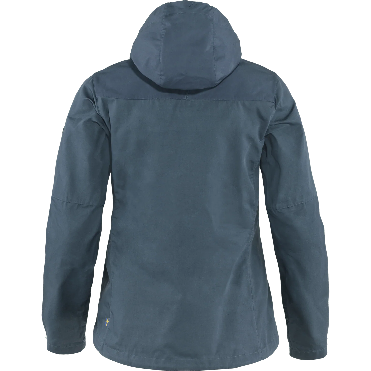 Stina Jacket W - Image 4