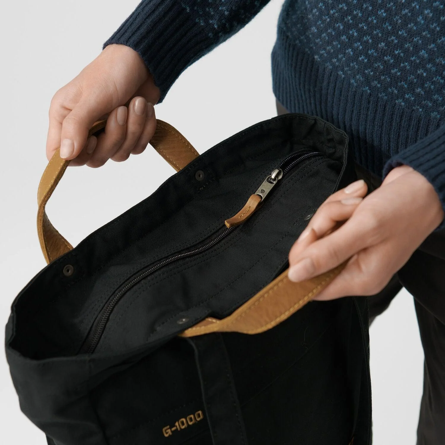 Totepack No. 1 - Image 10