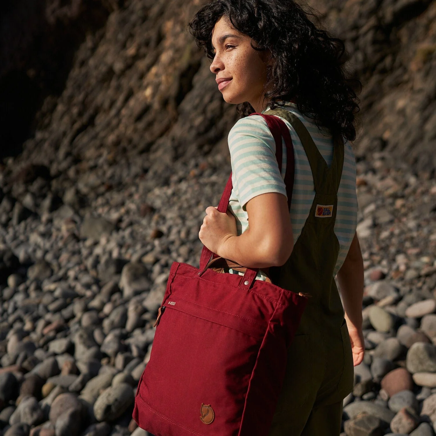 Totepack No. 1 - Image 11