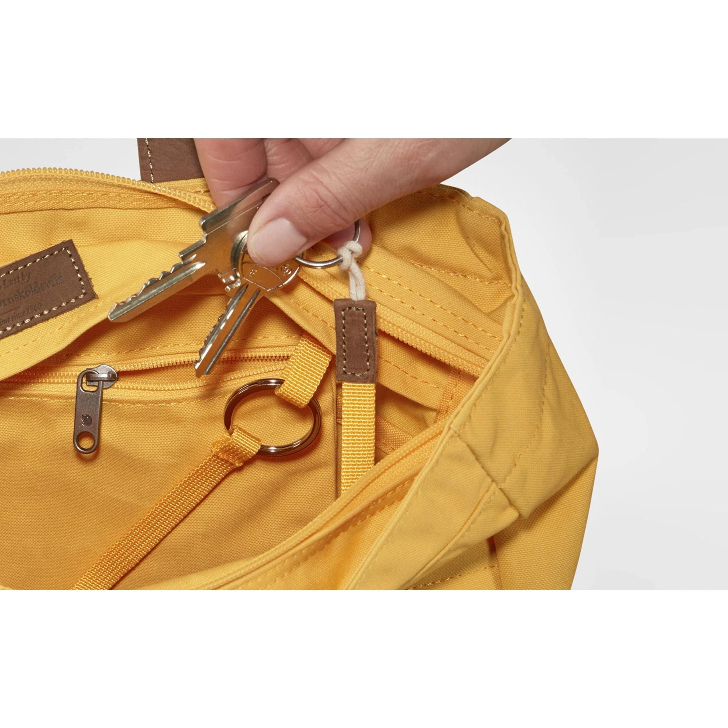 Totepack No. 1 - Image 14