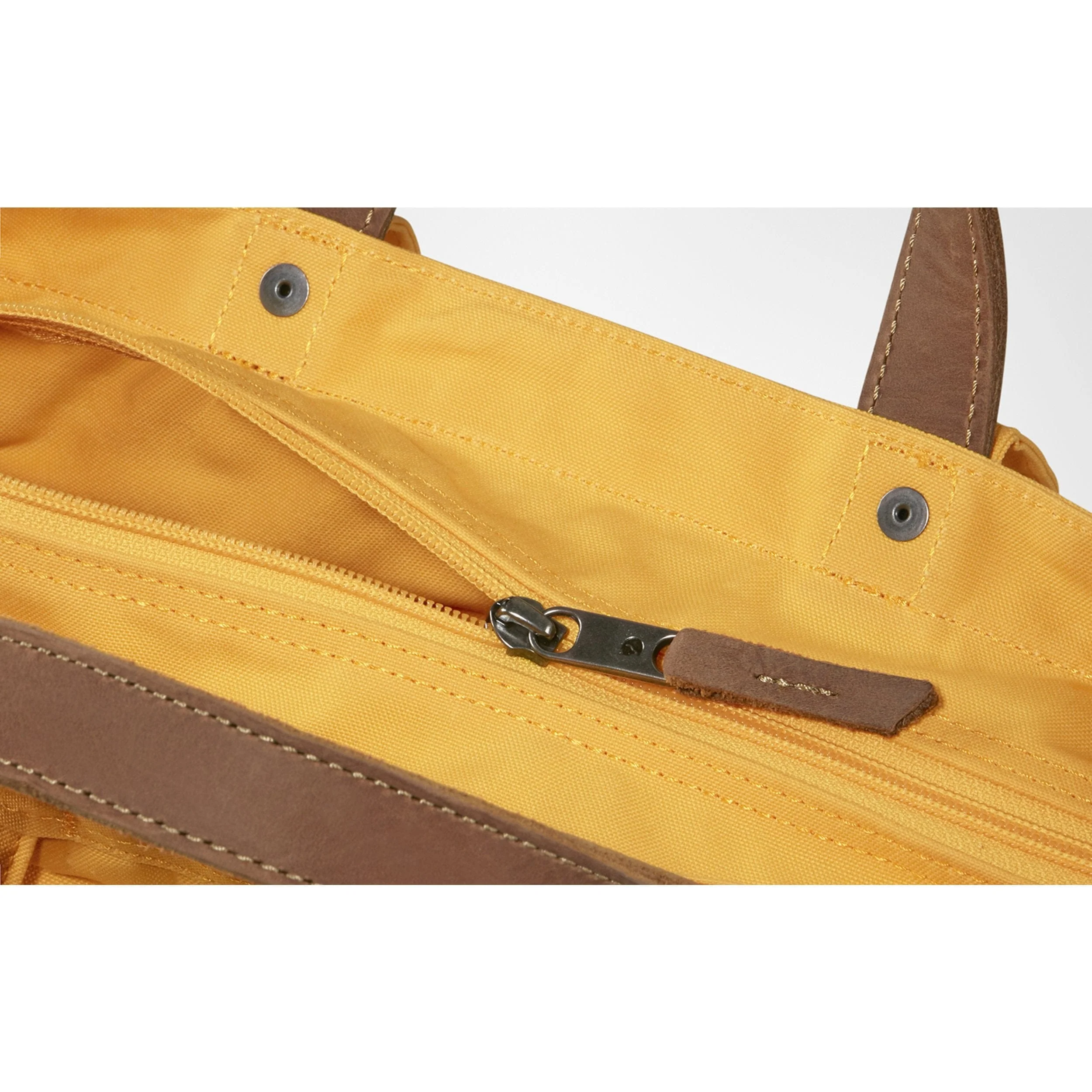 Totepack No. 1 - Image 15