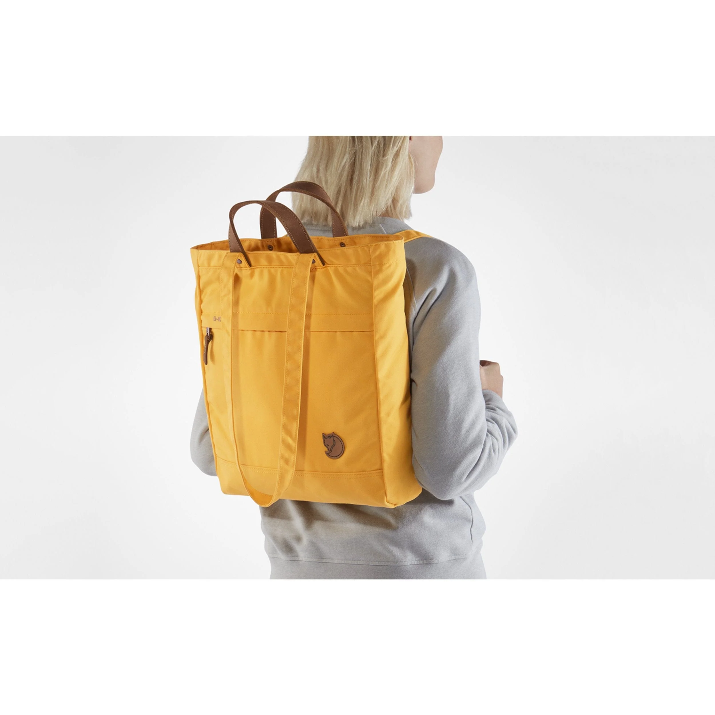 Totepack No. 1 - Image 17