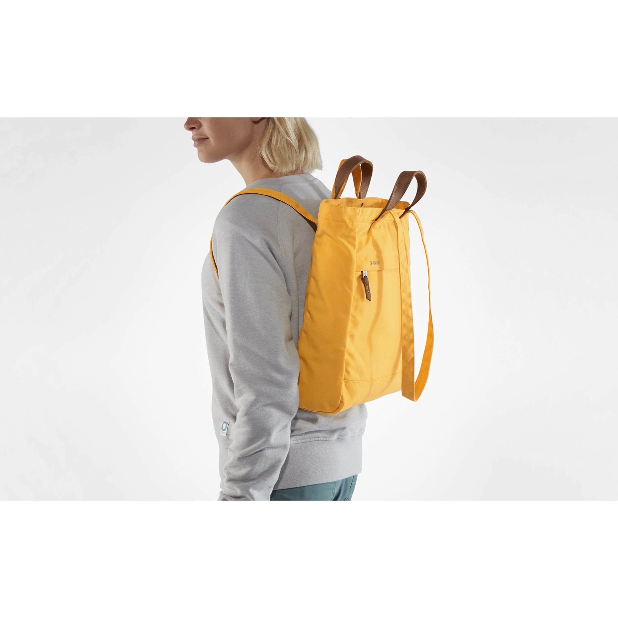 Totepack No. 1 - Image 19