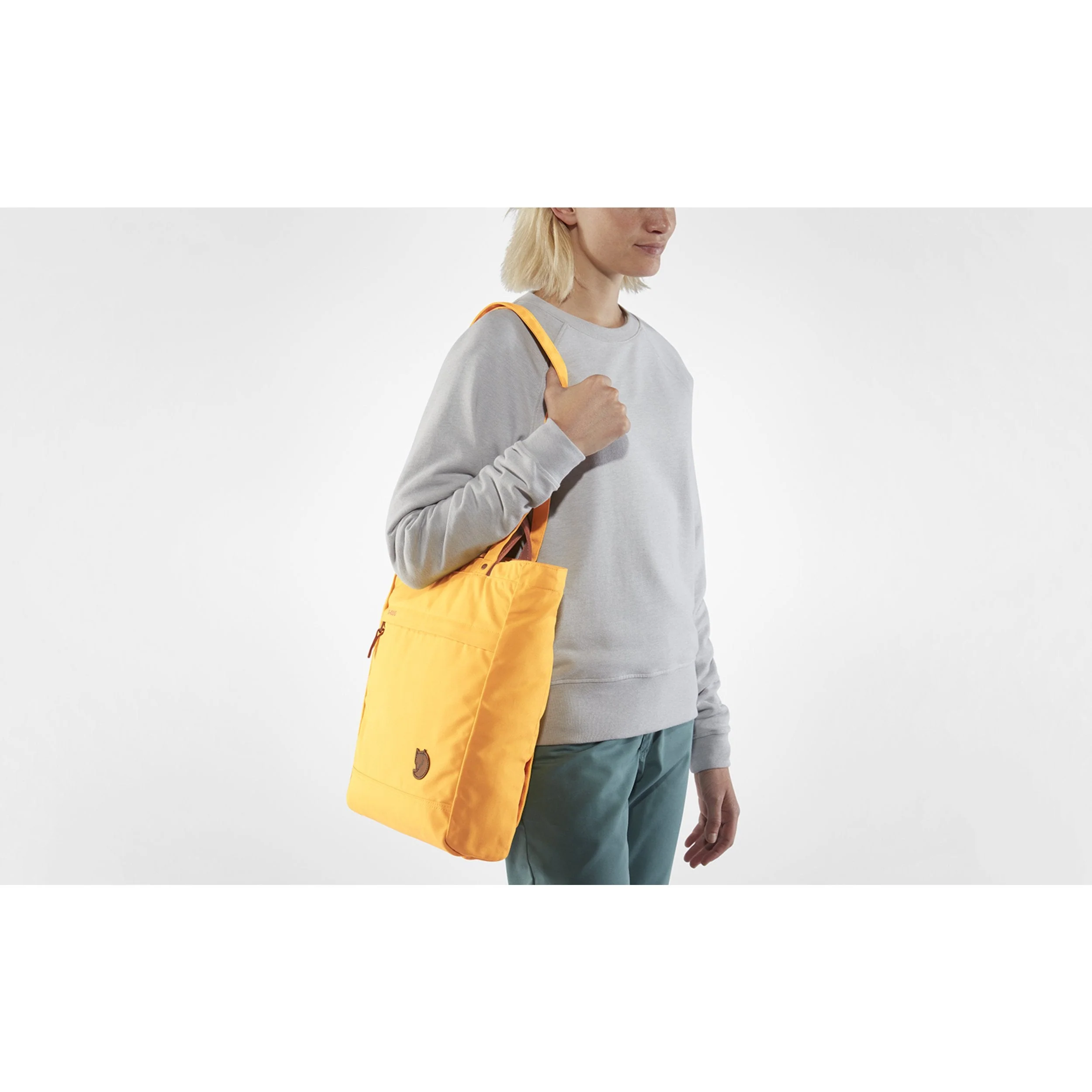 Totepack No. 1 - Image 20