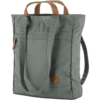 Totepack No. 1 - Image 25