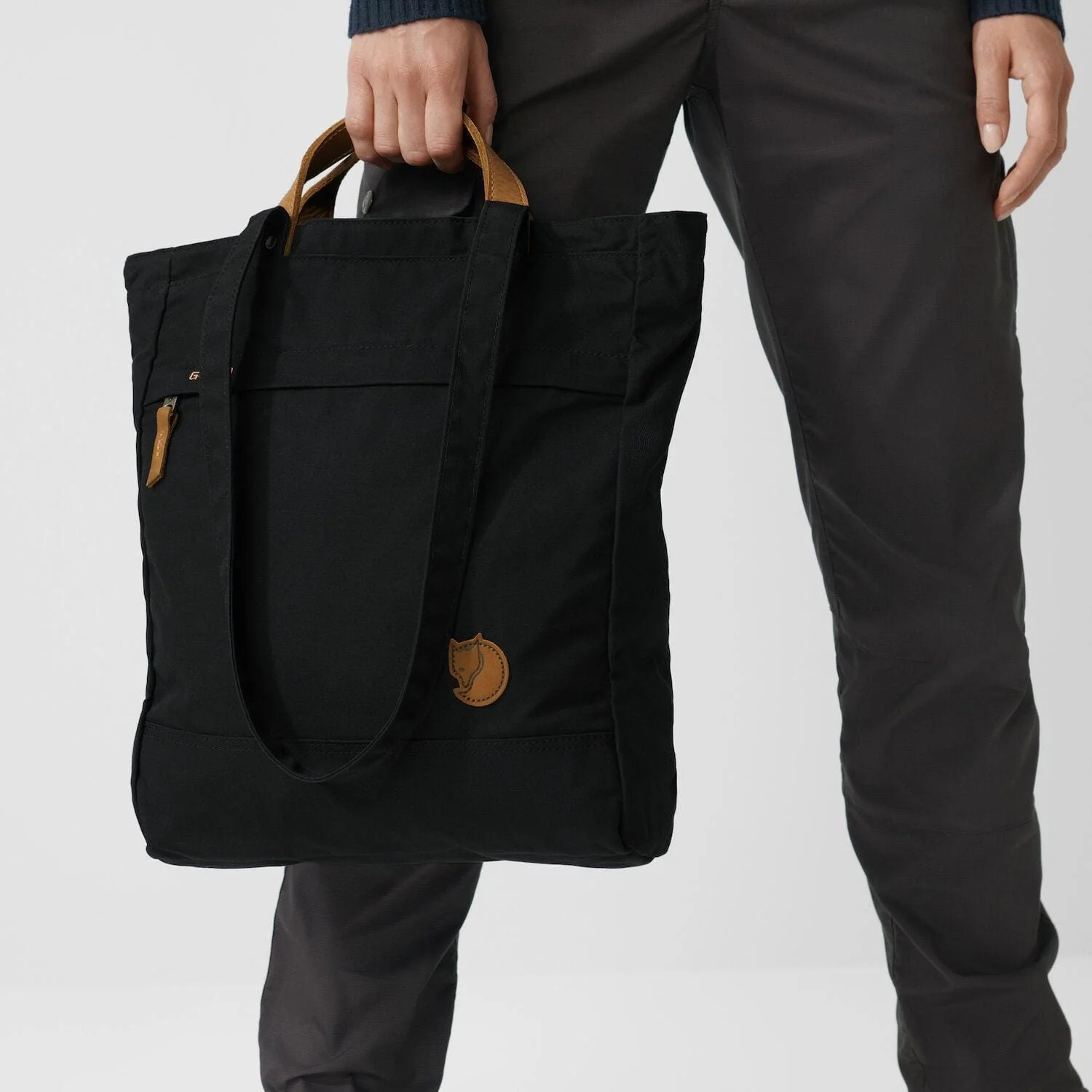 Totepack No. 1 - Image 3