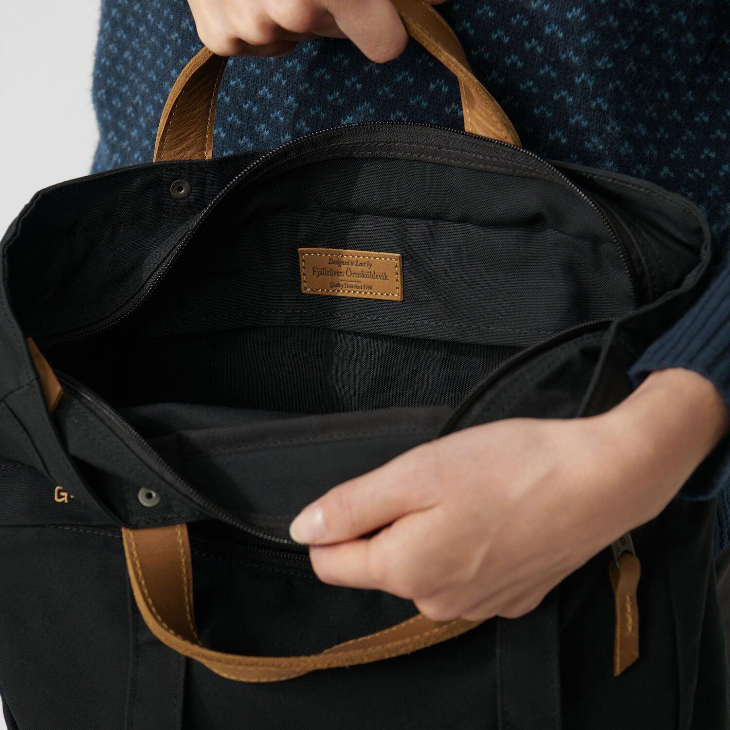 Totepack No. 1 - Image 9