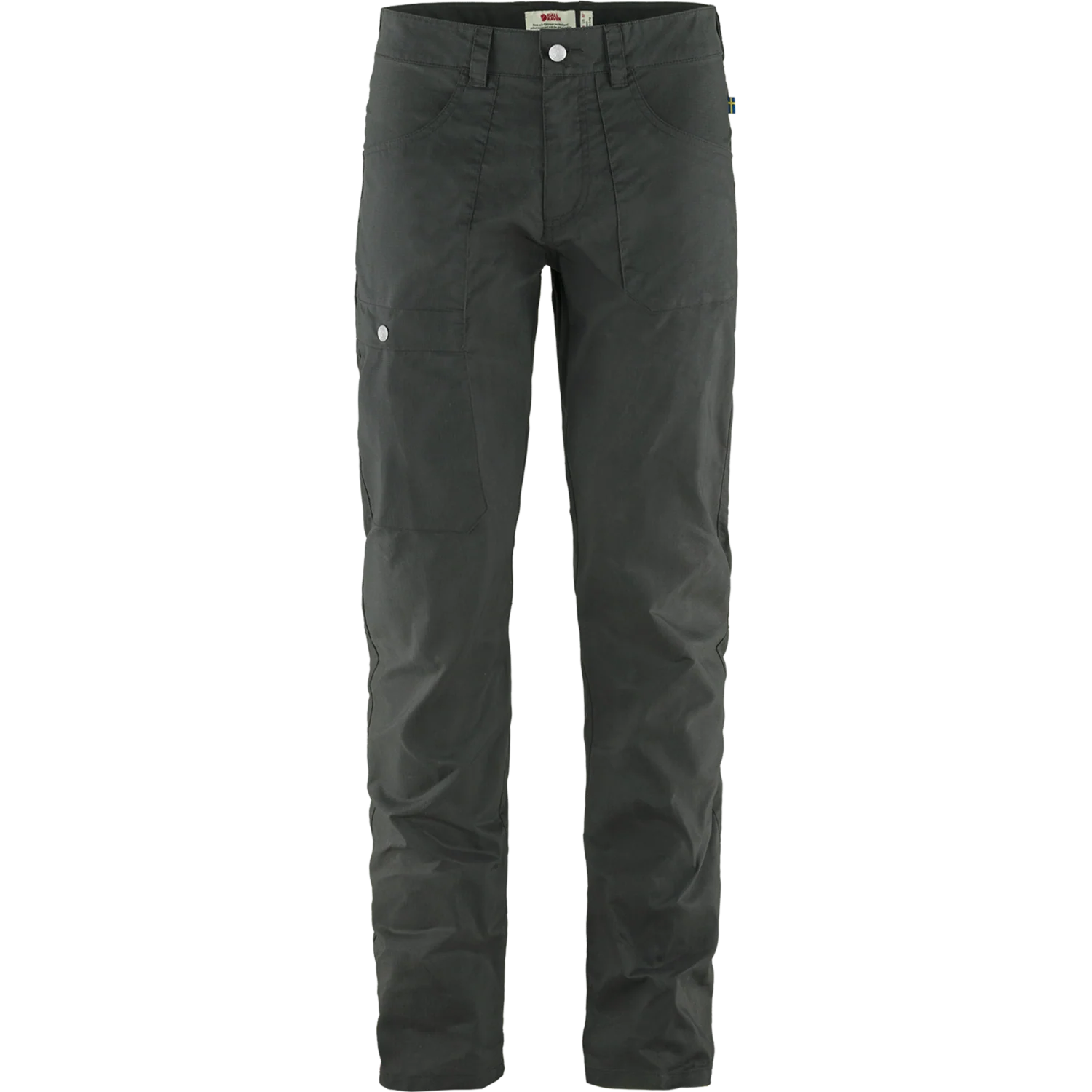 Vardag Lite Trousers M - Image 11