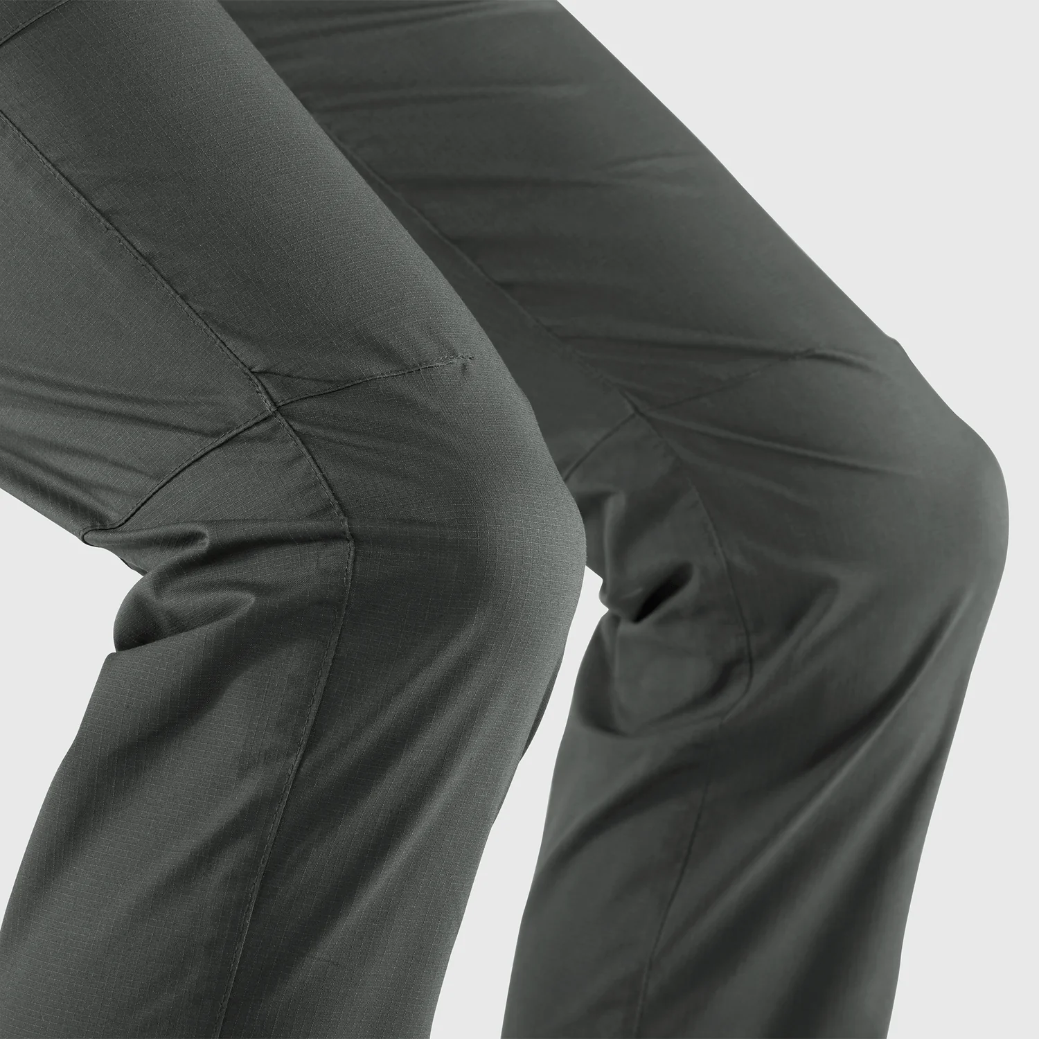 Vardag Lite Trousers W - Image 6