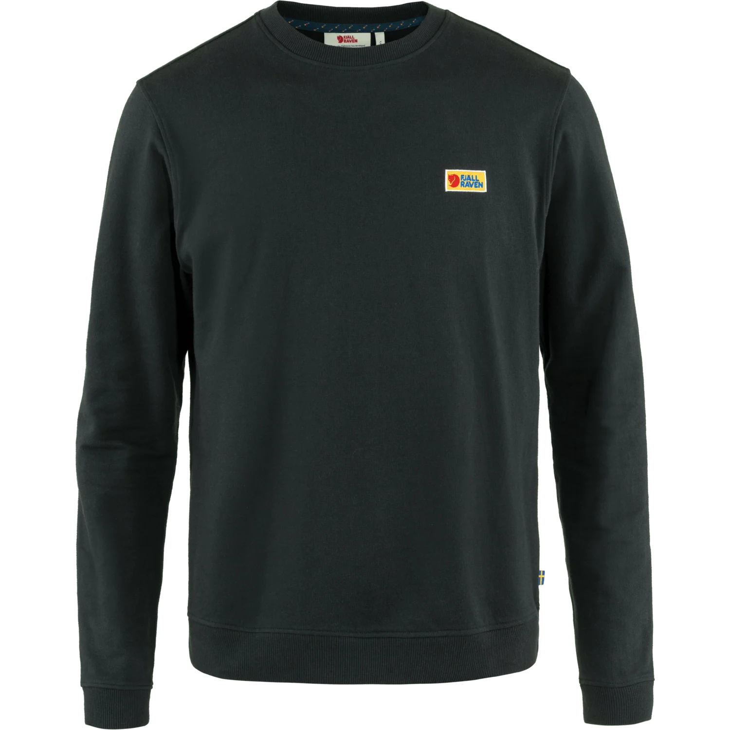 Vardag Sweater M - Image 14
