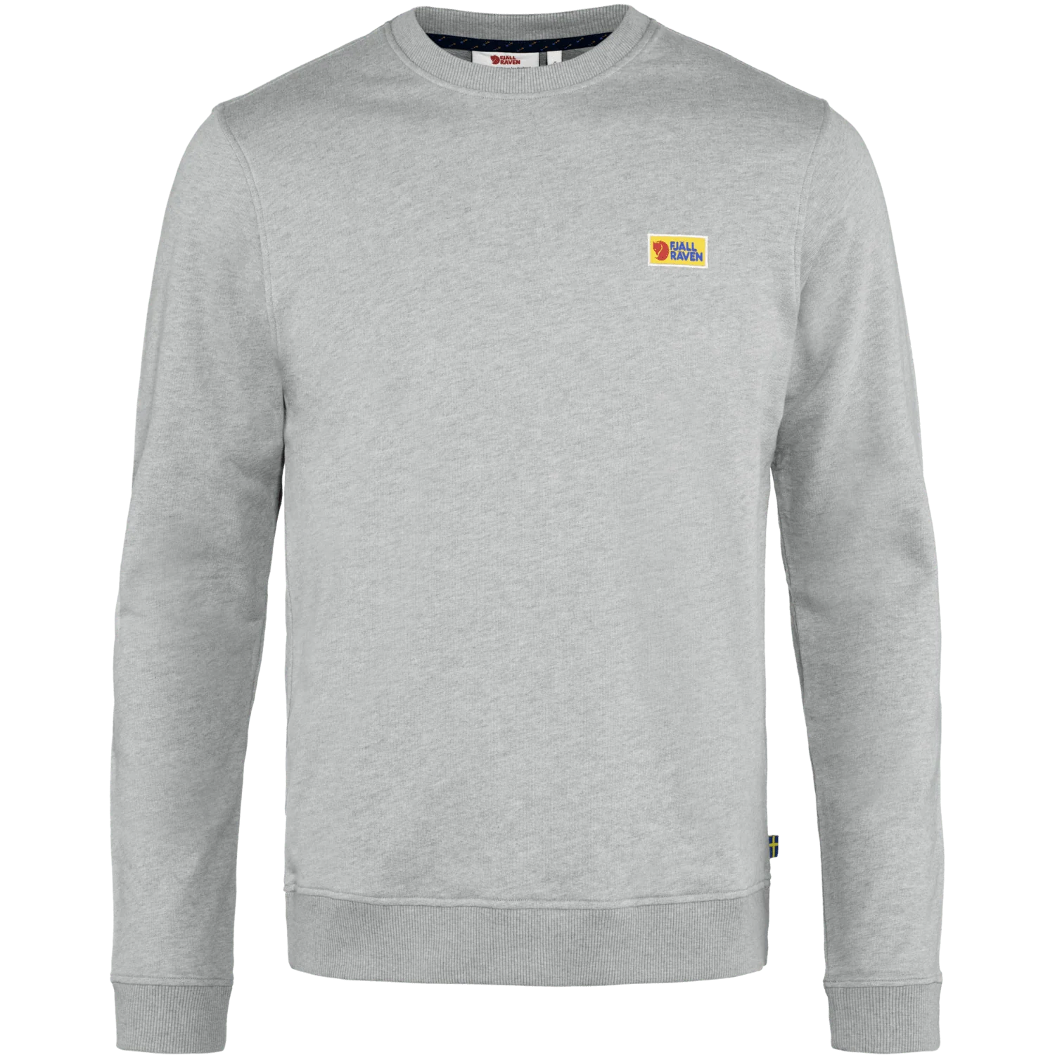 Vardag Sweater M - Image 16