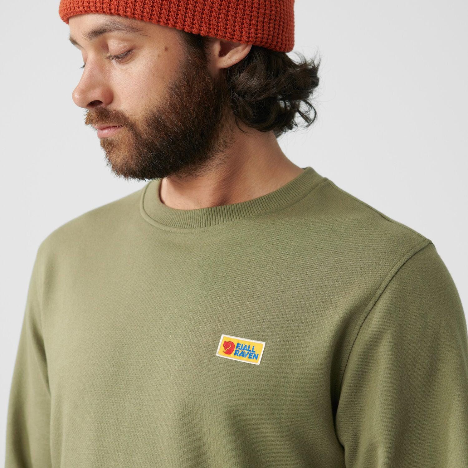 Vardag Sweater M - Image 6