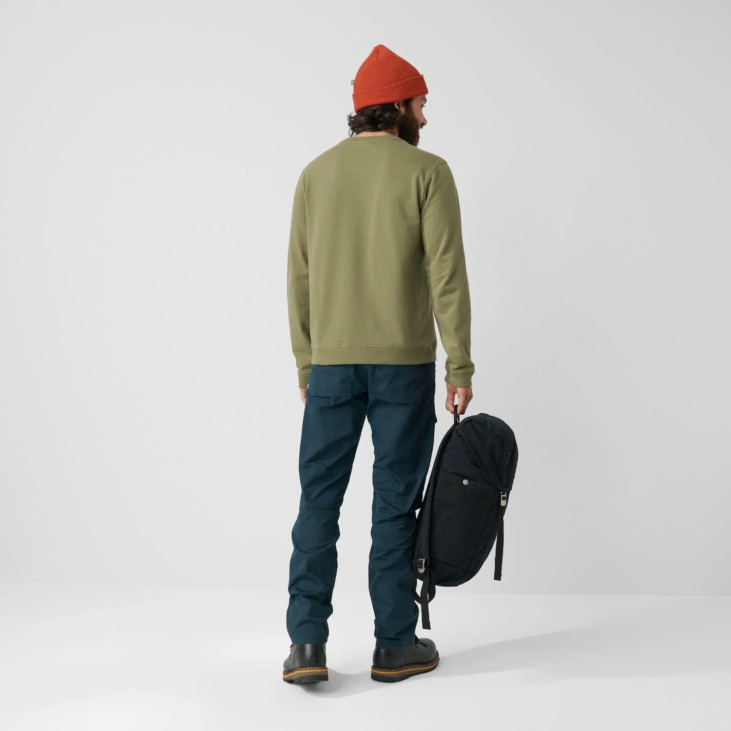 Vardag Sweater M - Image 7