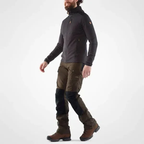 Vidda Pro Trousers M Long - Image 3
