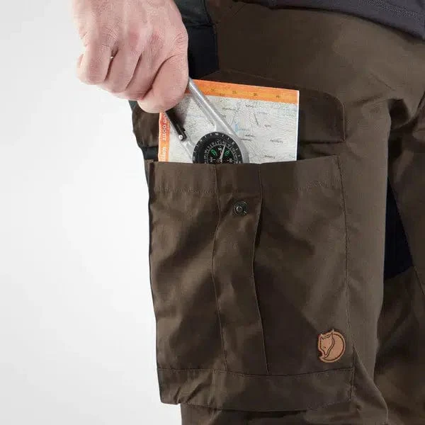 Vidda Pro Trousers M Long - Image 5