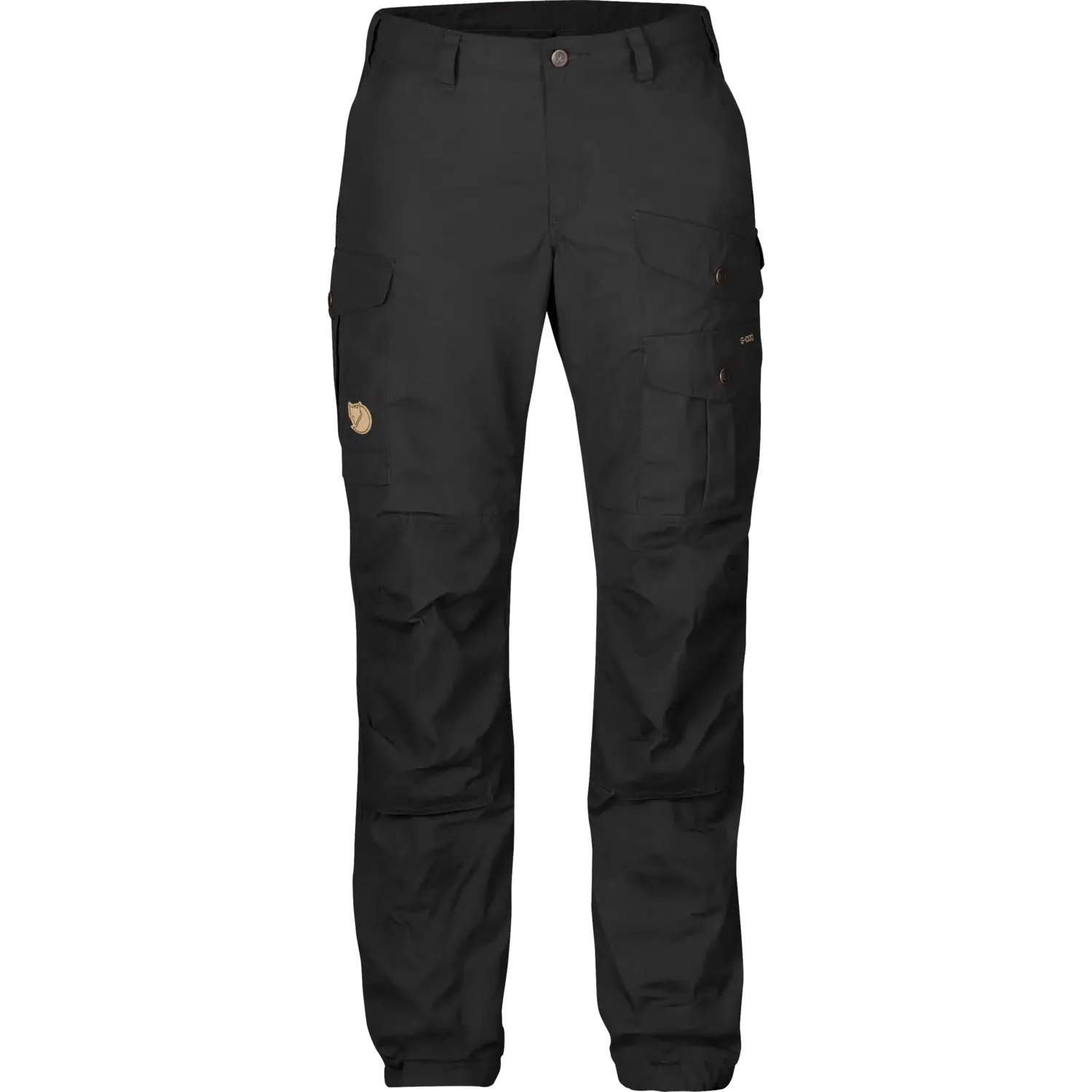 Vidda Pro Trousers W Short - Image 5
